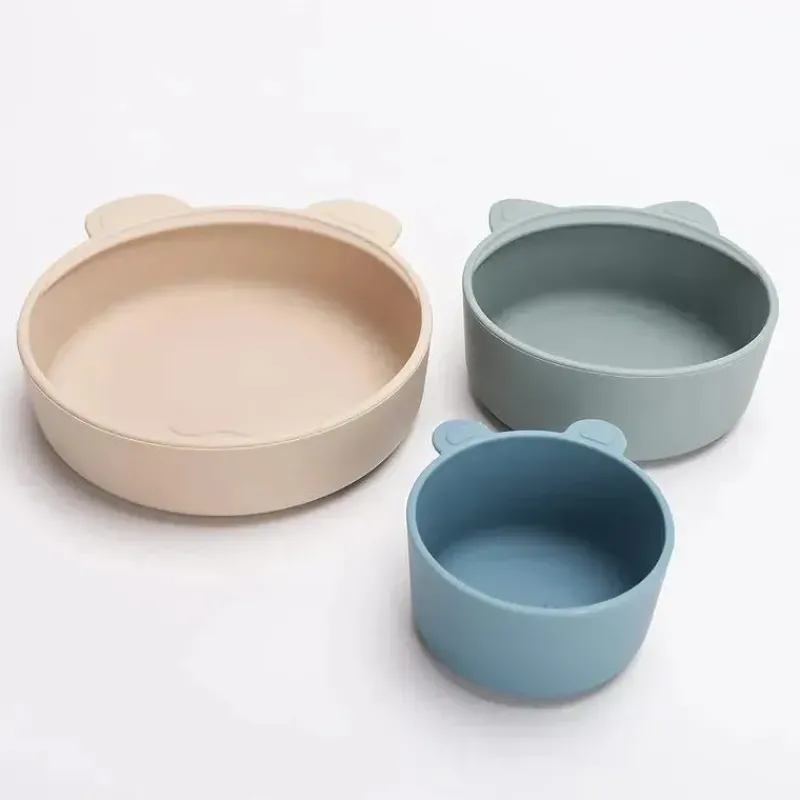 ali__oli__conjunto_de_tig_SKUYnQDEJTt_2.webp Ali + Oli - conjunto de tigela de lanche empilhável 3Pk, Blue Horizon Online