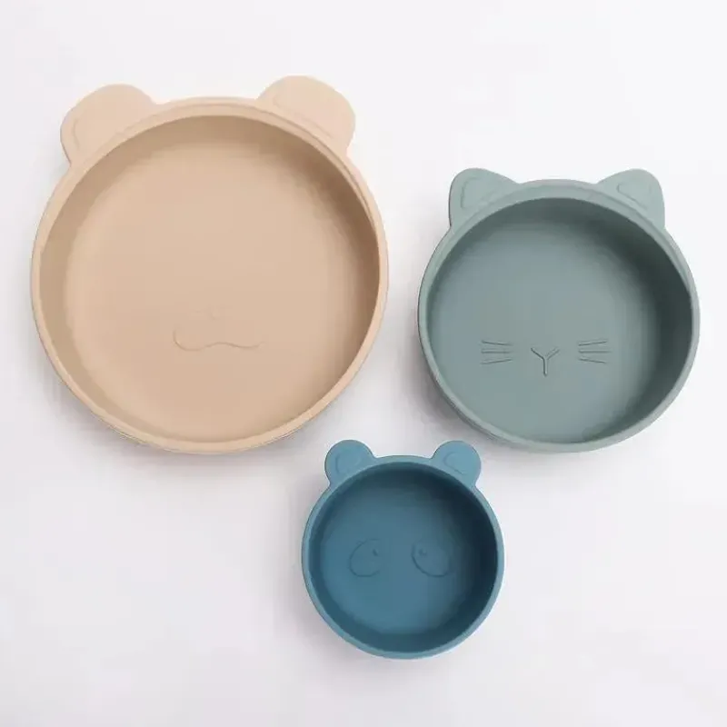ali__oli__conjunto_de_tig_SKUYnQDEJTt_6.webp Ali + Oli - conjunto de tigela de lanche empilhável 3Pk, Blue Horizon Online