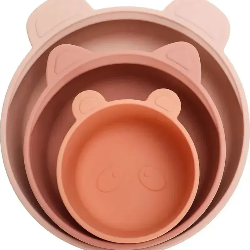 ali__oli__conjunto_de_tig_SKUaFkMpt20_0.webp Ali + Oli - conjunto de tigela de lanche empilhável 3Pk, blush terracota Hot
