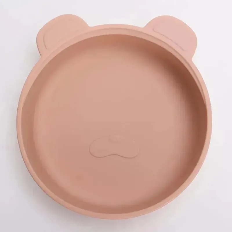 ali__oli__conjunto_de_tig_SKUaFkMpt20_3.webp Ali + Oli - conjunto de tigela de lanche empilhável 3Pk, blush terracota Hot