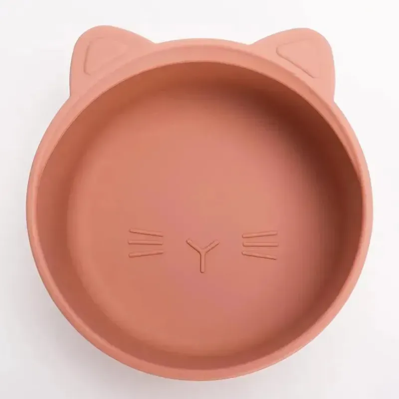 ali__oli__conjunto_de_tig_SKUaFkMpt20_4.webp Ali + Oli - conjunto de tigela de lanche empilhável 3Pk, blush terracota Hot
