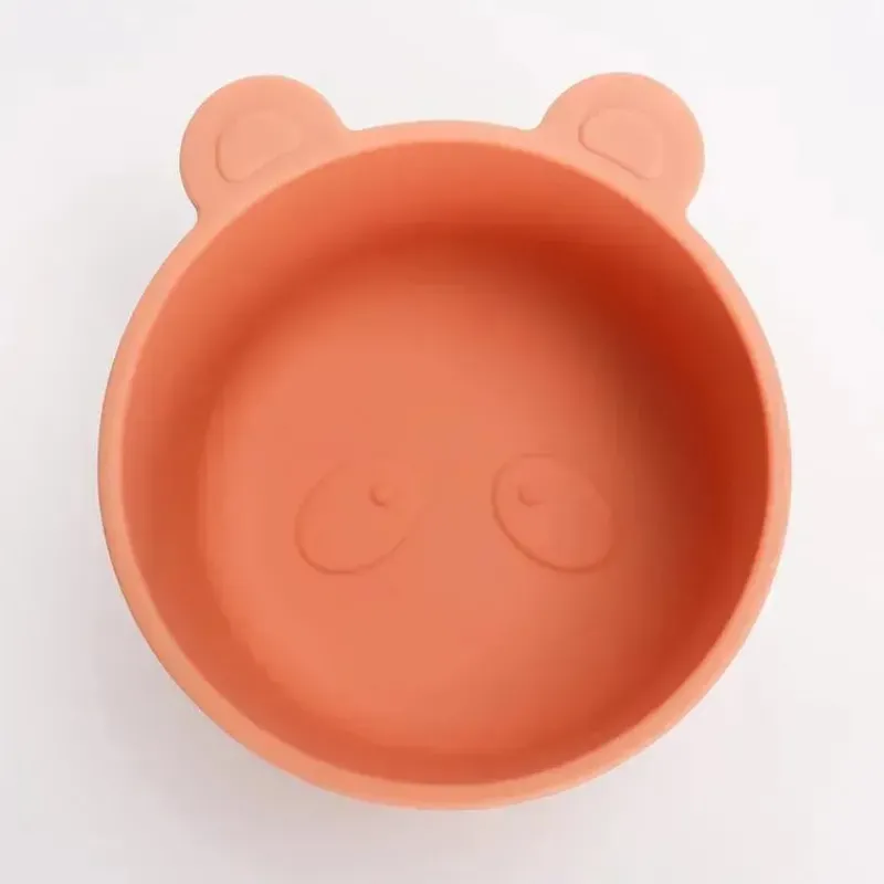 ali__oli__conjunto_de_tig_SKUaFkMpt20_5.webp Ali + Oli - conjunto de tigela de lanche empilhável 3Pk, blush terracota Hot