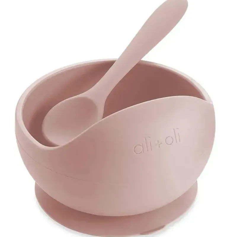 ali__oli__conjunto_de_ven_SKUrthwUQoq_0.webp Ali + Oli - conjunto de ventosa e colher de silicone, blush Hot