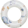 Ali + Oli - Junior Swim Ring Pool Float, Undersea Online