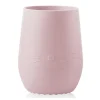 Ali + Oli - Open Cup para bebês e crianças pequenas, Misty Blush Discount
