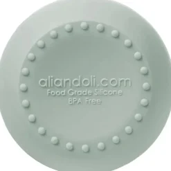Ali + Oli - Open Cup para bebês e crianças pequenas, Misty Blush Discount