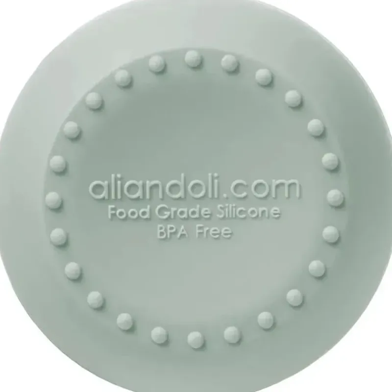 ali__oli__open_cup_para_b_SKUs7kUO4Hy_4.webp Ali + Oli - Open Cup para bebês e crianças pequenas, Misty Blush Discount