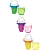Munchkin Alimentador de alimentos frescos Deluxe, as cores podem variar Outlet