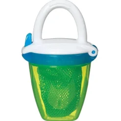 Munchkin Alimentador de alimentos frescos Deluxe, as cores podem variar Outlet
