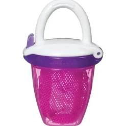Munchkin Alimentador de alimentos frescos Deluxe, as cores podem variar Outlet