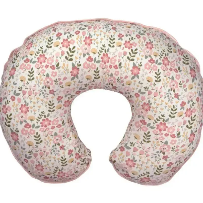 almofada_boppy_almofada_a_SKUbjJQecKn_0.webp Boppy Almofada Almofada Algodão Orgânico, Blush Cottage Garden Outlet