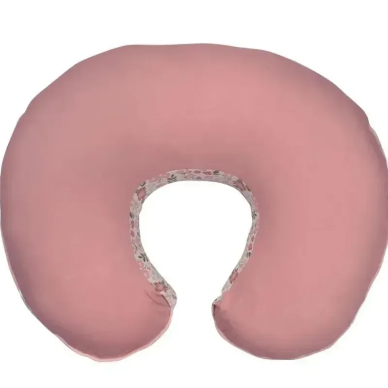 almofada_boppy_almofada_a_SKUbjJQecKn_1.webp Boppy Almofada Almofada Algodão Orgânico, Blush Cottage Garden Outlet