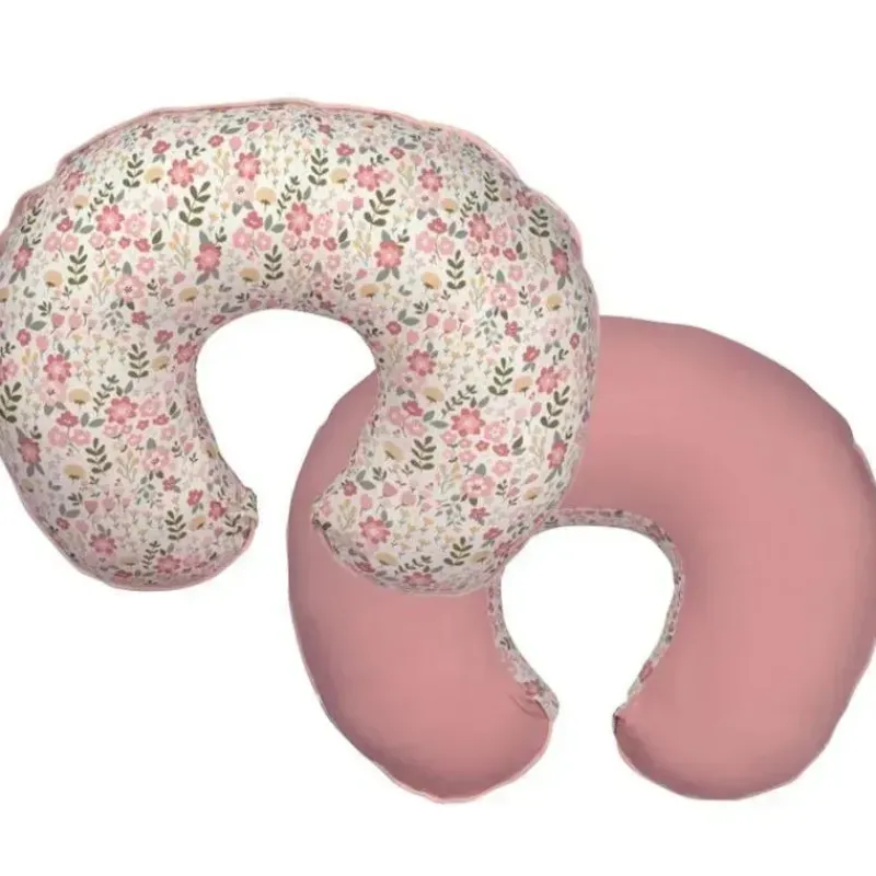 almofada_boppy_almofada_a_SKUbjJQecKn_2.webp Boppy Almofada Almofada Algodão Orgânico, Blush Cottage Garden Outlet