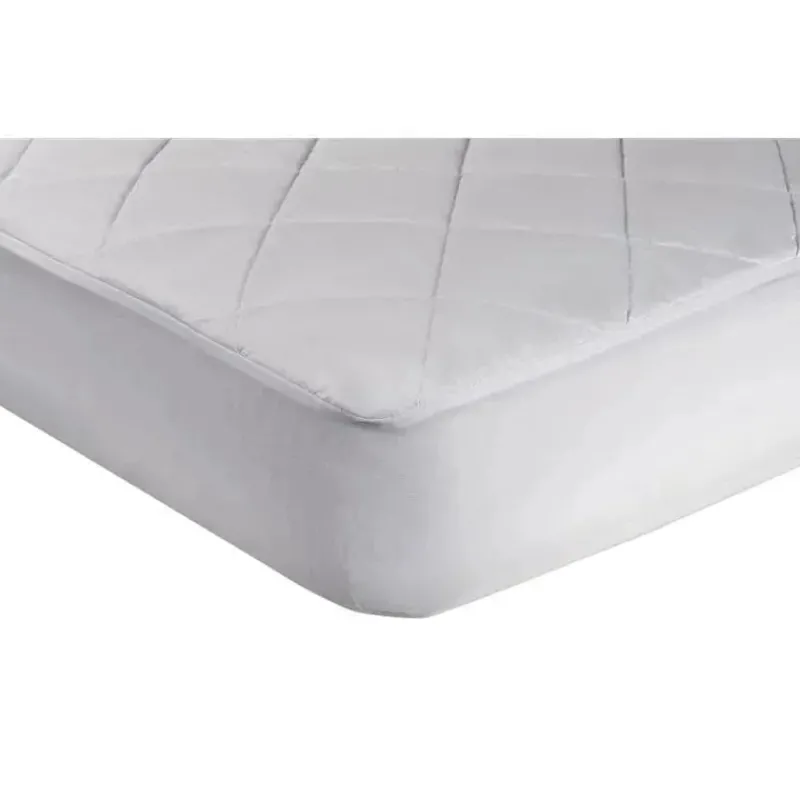 almofada_de_colcho_de_alg_SKU2U09ZM3h_1.webp Sealy Almofada de colchão de algodão Naturals Online