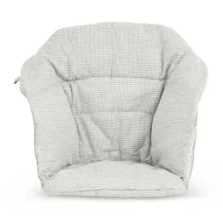 Stokke Almofada - Clikk, cinza nórdico Online