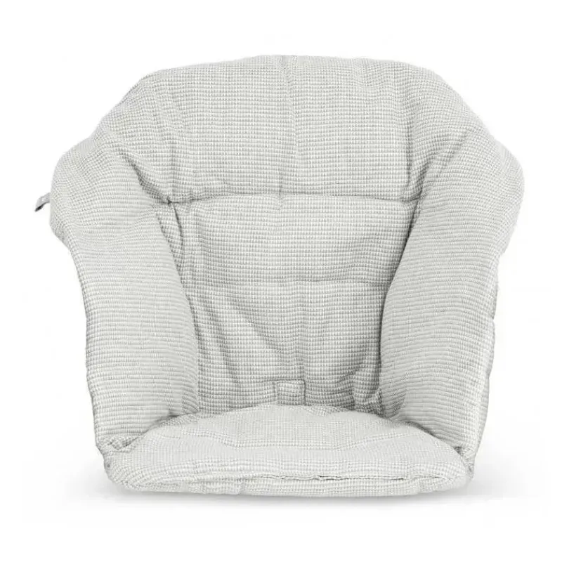 almofada_stokke__clikk_ci_SKUnabFCMXu_0.webp Stokke Almofada - Clikk, cinza nórdico Online