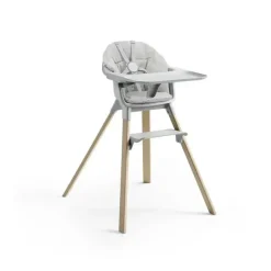 Stokke Almofada - Clikk, cinza nórdico Online