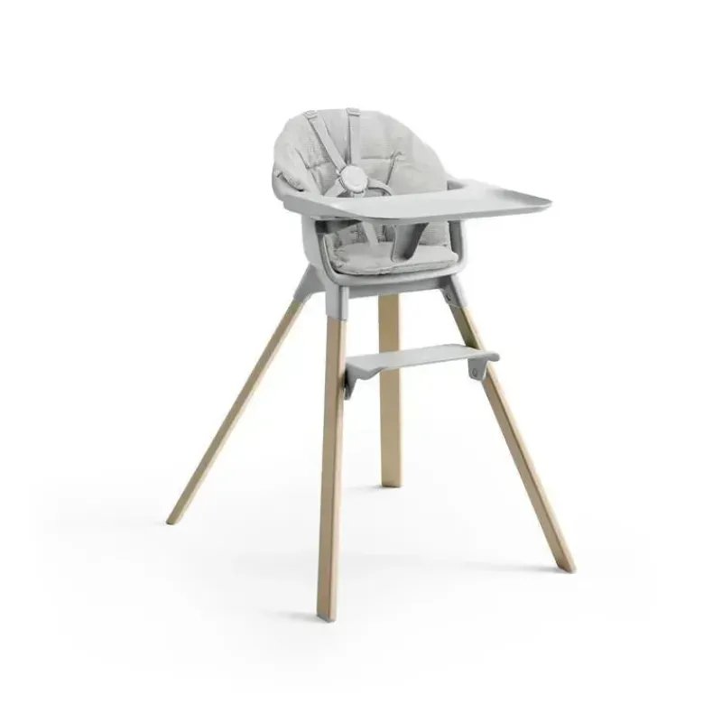 almofada_stokke__clikk_ci_SKUnabFCMXu_1.webp Stokke Almofada - Clikk, cinza nórdico Online