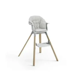 Stokke Almofada - Clikk, cinza nórdico Online