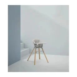 Stokke Almofada - Clikk, cinza nórdico Online