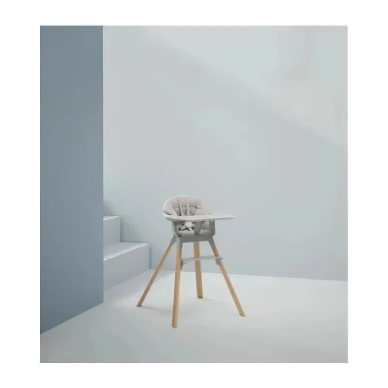 almofada_stokke__clikk_ci_SKUnabFCMXu_3.webp Stokke Almofada - Clikk, cinza nórdico Online