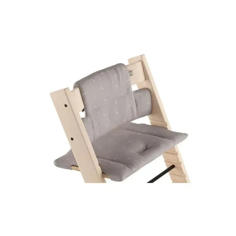 almofada_stokke_tripp_tra_SKU2VLdXuNA_0.webp Stokke Almofada Tripp Trapp Classic - Icon Grey Fashion