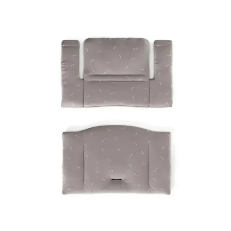 almofada_stokke_tripp_tra_SKU2VLdXuNA_1.webp Stokke Almofada Tripp Trapp Classic - Icon Grey Fashion