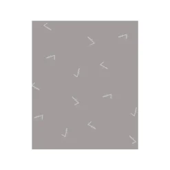 Stokke Almofada Tripp Trapp Classic - Icon Grey Fashion