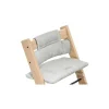 Stokke Almofada Tripp Trapp Classic - Cinza Nórdico Sale