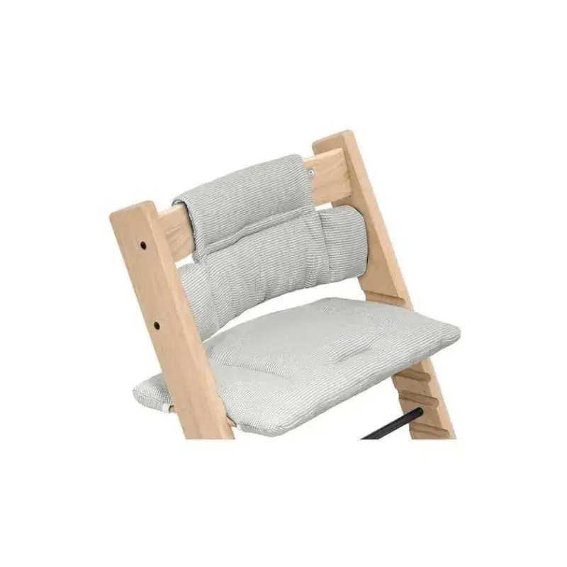 almofada_stokke_tripp_tra_SKU5uylo3at_0.webp Stokke Almofada Tripp Trapp Classic - Cinza Nórdico Sale