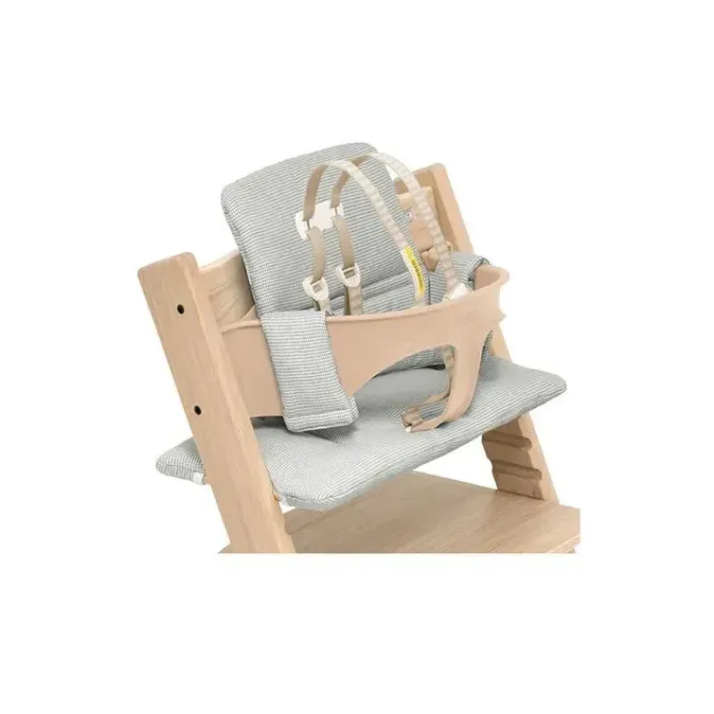 almofada_stokke_tripp_tra_SKU5uylo3at_1.webp Stokke Almofada Tripp Trapp Classic - Cinza Nórdico Sale