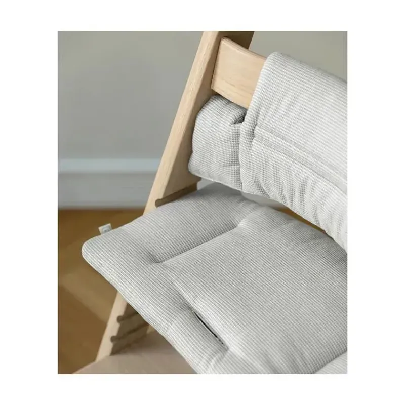 almofada_stokke_tripp_tra_SKU5uylo3at_2.webp Stokke Almofada Tripp Trapp Classic - Cinza Nórdico Sale
