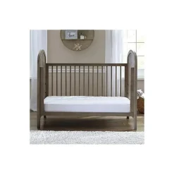 Sealy Almofada/protetor impermeável para colchão de berço Cool Comfort New