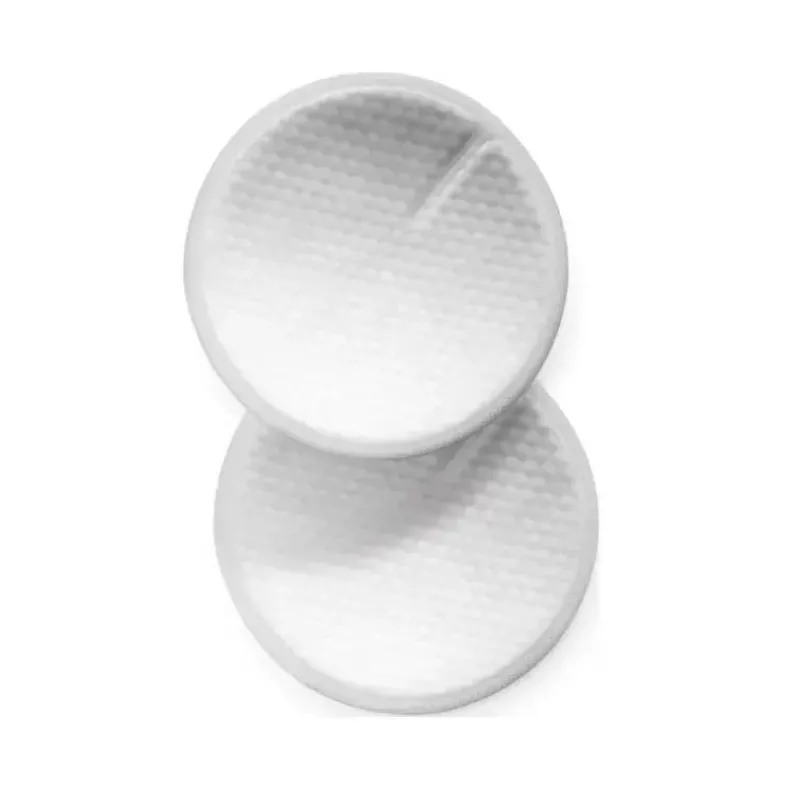 almofadas_de_mama_descart_SKUMmoPVHjm_0.webp Philips Avent Almofadas de mama descartáveis de 100 quilates com máximo conforto Sale