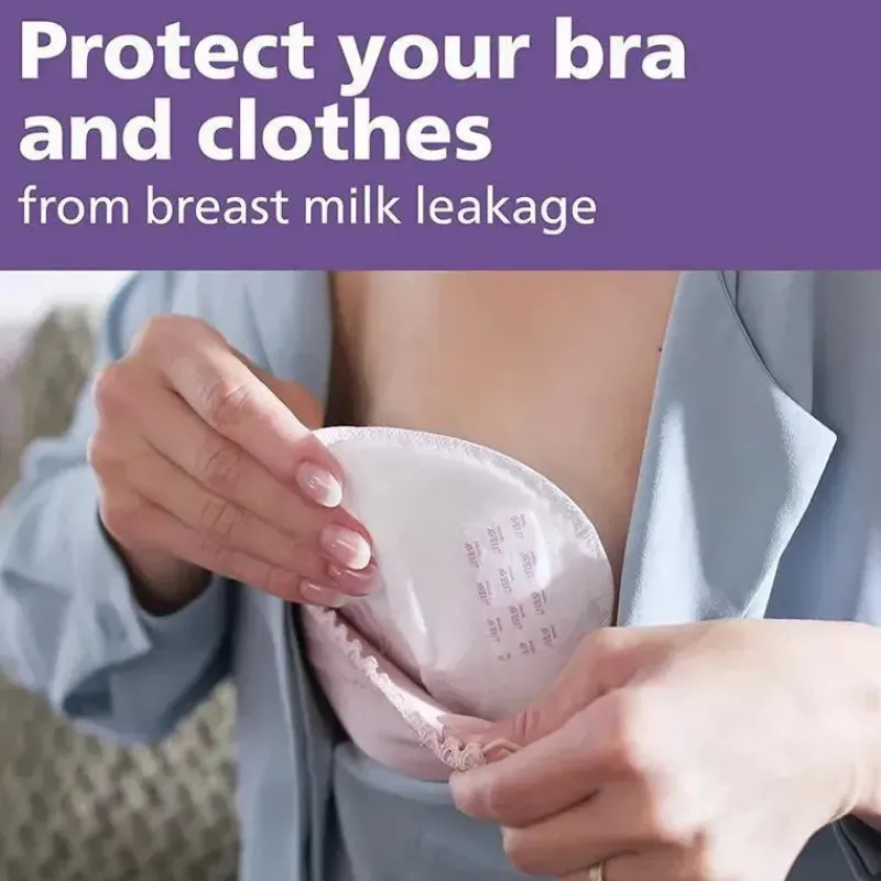 almofadas_de_mama_descart_SKUMmoPVHjm_1.webp Philips Avent Almofadas de mama descartáveis de 100 quilates com máximo conforto Sale