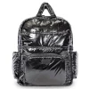7AM Voyage - Mochila para fraldas, Polar preta Discount