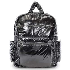 7AM Voyage - Mochila para fraldas, Polar preta Discount