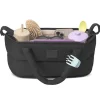 7AM Voyage - Universal Stroller Organizer Bag Sale