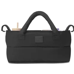 7AM Voyage - Universal Stroller Organizer Bag Sale