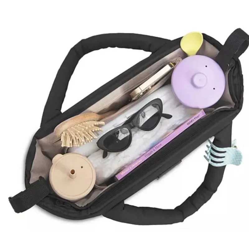 am_voyage__universal_stro_SKUHn2eIDqP_2.webp 7AM Voyage - Universal Stroller Organizer Bag Sale