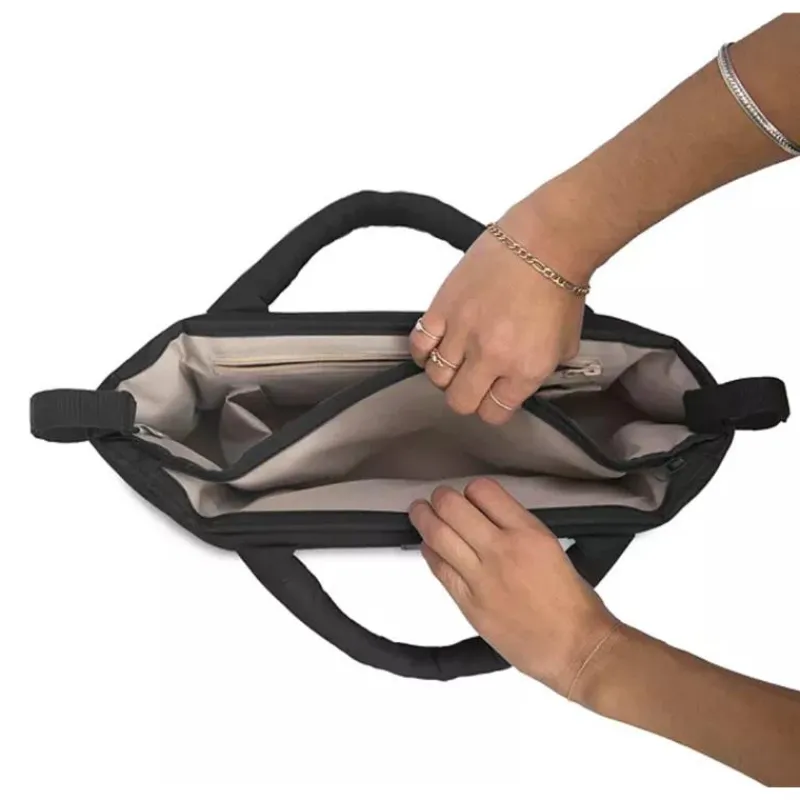 am_voyage__universal_stro_SKUHn2eIDqP_3.webp 7AM Voyage - Universal Stroller Organizer Bag Sale