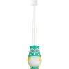 Beloved Amada Coruja The Fun Kids Escova de Dentes Verde 2A+ Outlet