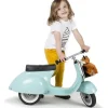 Uniche Collective Ambosstoys - patinetes infantis de metal, perfeitos Online