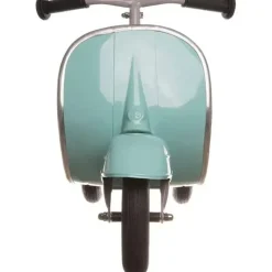 Uniche Collective Ambosstoys - patinetes infantis de metal, perfeitos Online