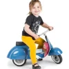 Uniche Collective Ambosstoys - patinetes infantis de metal, azuis Sale
