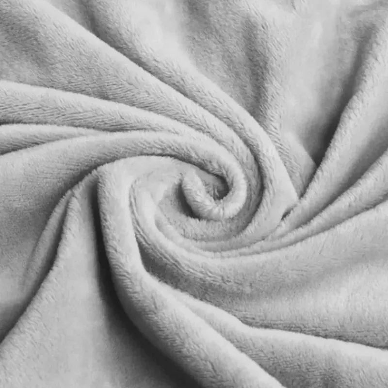 american_baby__capa_para__SKU7R9bRFn7_1.webp American Baby Company American Baby - Capa para trocador com contornos de chenile macio celestial, cinza Fashion