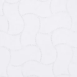 American Baby Company American Baby - Protetor de colchão impermeável Pack N Play Playard, 27 x 39 Best