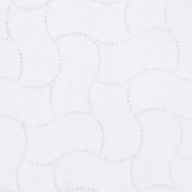 american_baby__protetor_d_SKUxaAoEwIK_6.webp American Baby Company American Baby - Protetor de colchão impermeável Pack N Play Playard, 27 x 39 Best