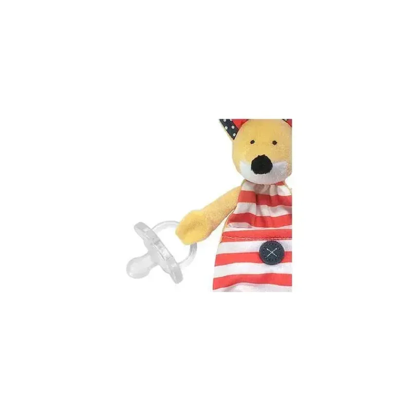 amigos_de_bolso_da_chicco_SKUjrzIKYNH_4.webp Chicco Amigos de bolso da - Raposa Best