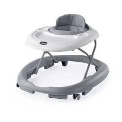 Chicco Andador Infantil Mod Walker - Cinza Sale